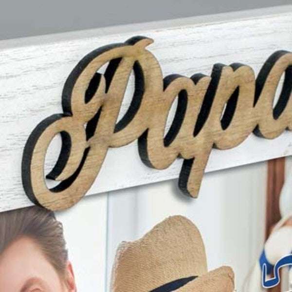 Zep Cornice Giuseppe FH946 Zep Cornice Giuseppe FH946